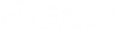 Cherry Hill Advisory