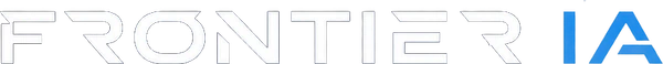 Frontier IA